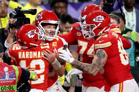 kansas city chiefs division standings|kansas city chiefs win today.